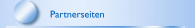 Partnerseiten